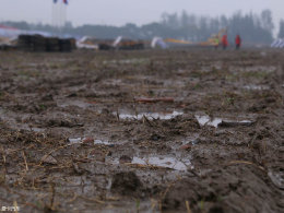 ������Ţ���� COC�Ϻ�����վ��������