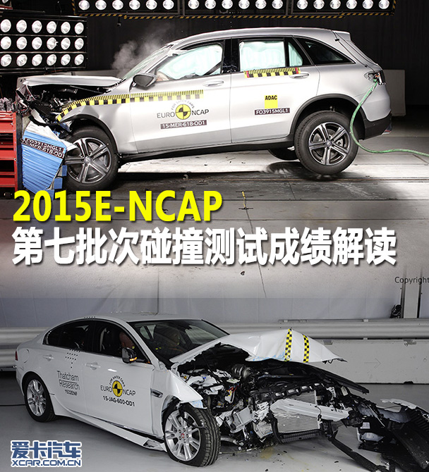 2015E-NCAP（7）