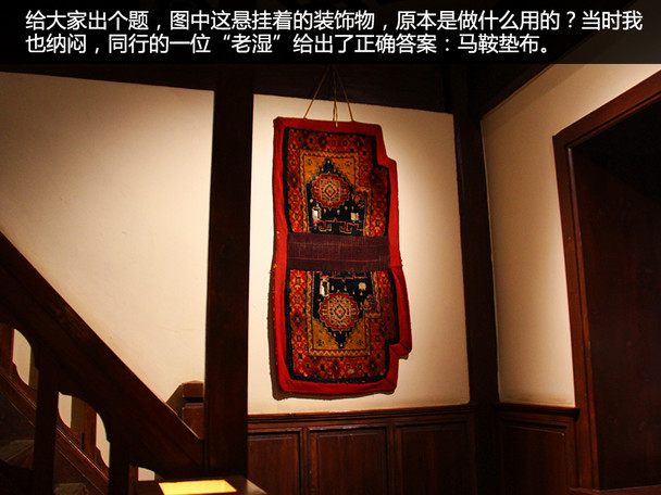 斯巴鲁;香格里拉;傲虎;SUV;松赞