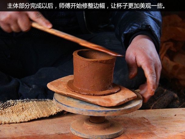 斯巴鲁;香格里拉;傲虎;SUV;松赞