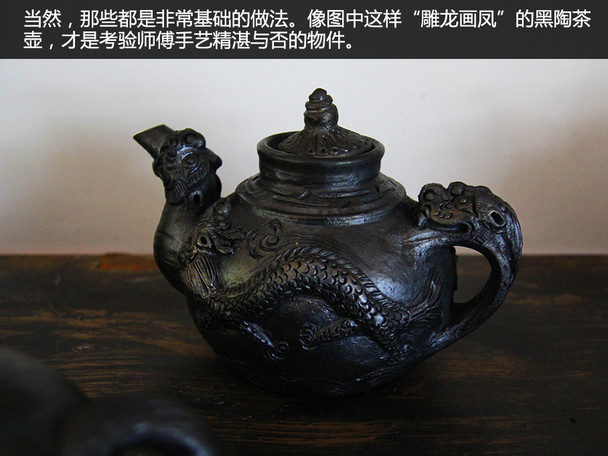 斯巴鲁;香格里拉;傲虎;SUV;松赞