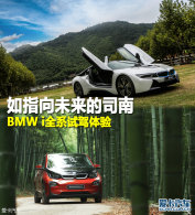 ��ָ��δ����˾�� ����i3/i8��������