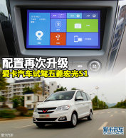 �����ٴ����� ������������������S1