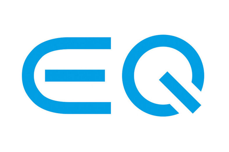 generation eq概念车(1/10)